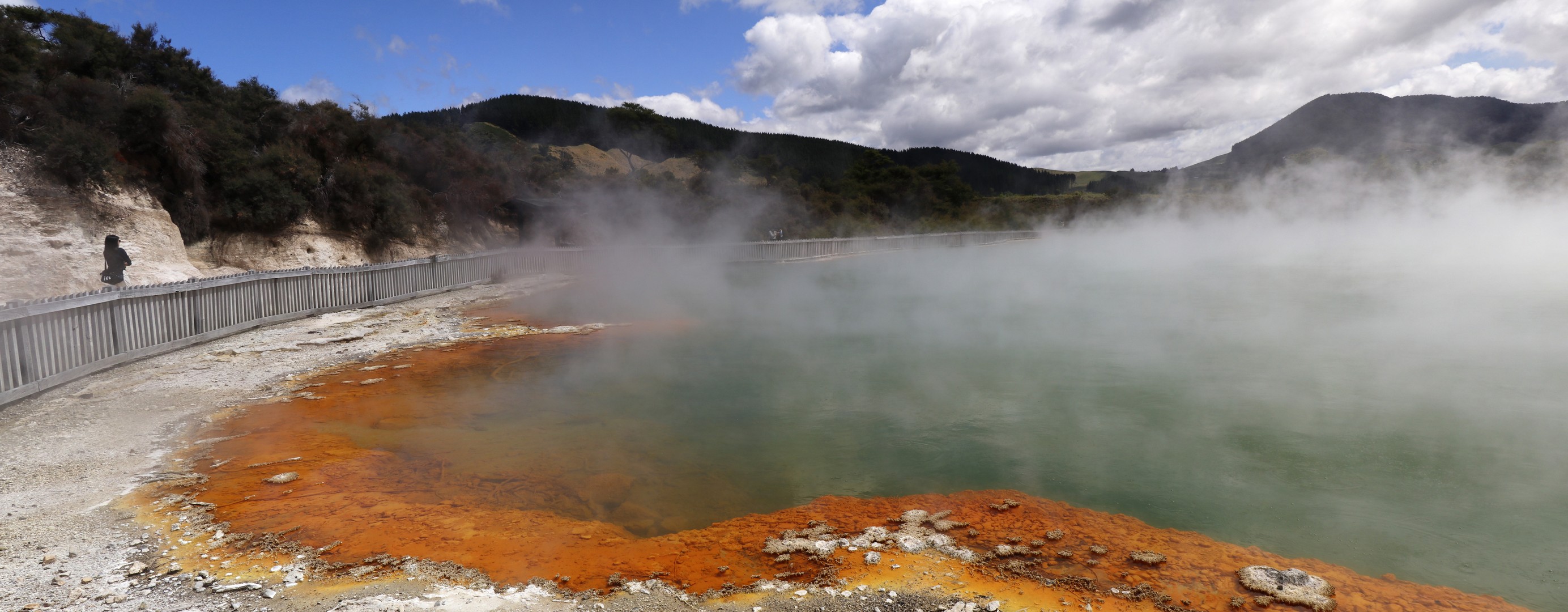 /ecran/2024_New-Zealand_1363.jpg