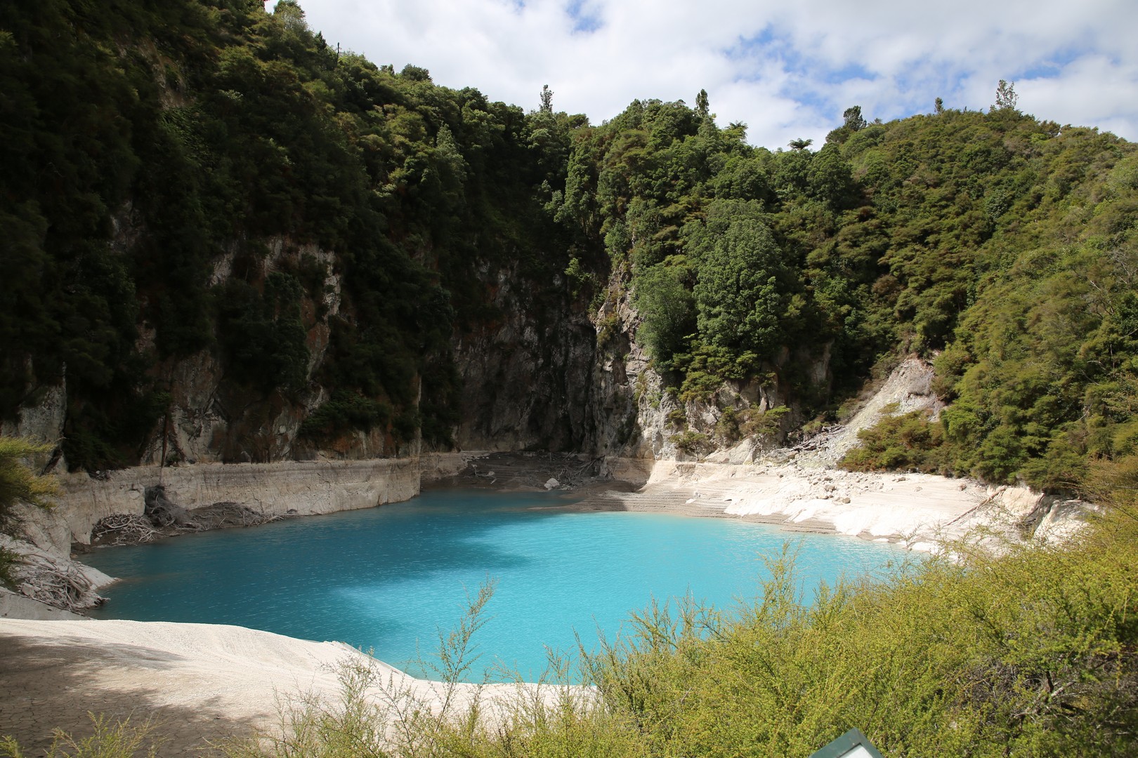 /ecran/2024_New-Zealand_1448.jpg