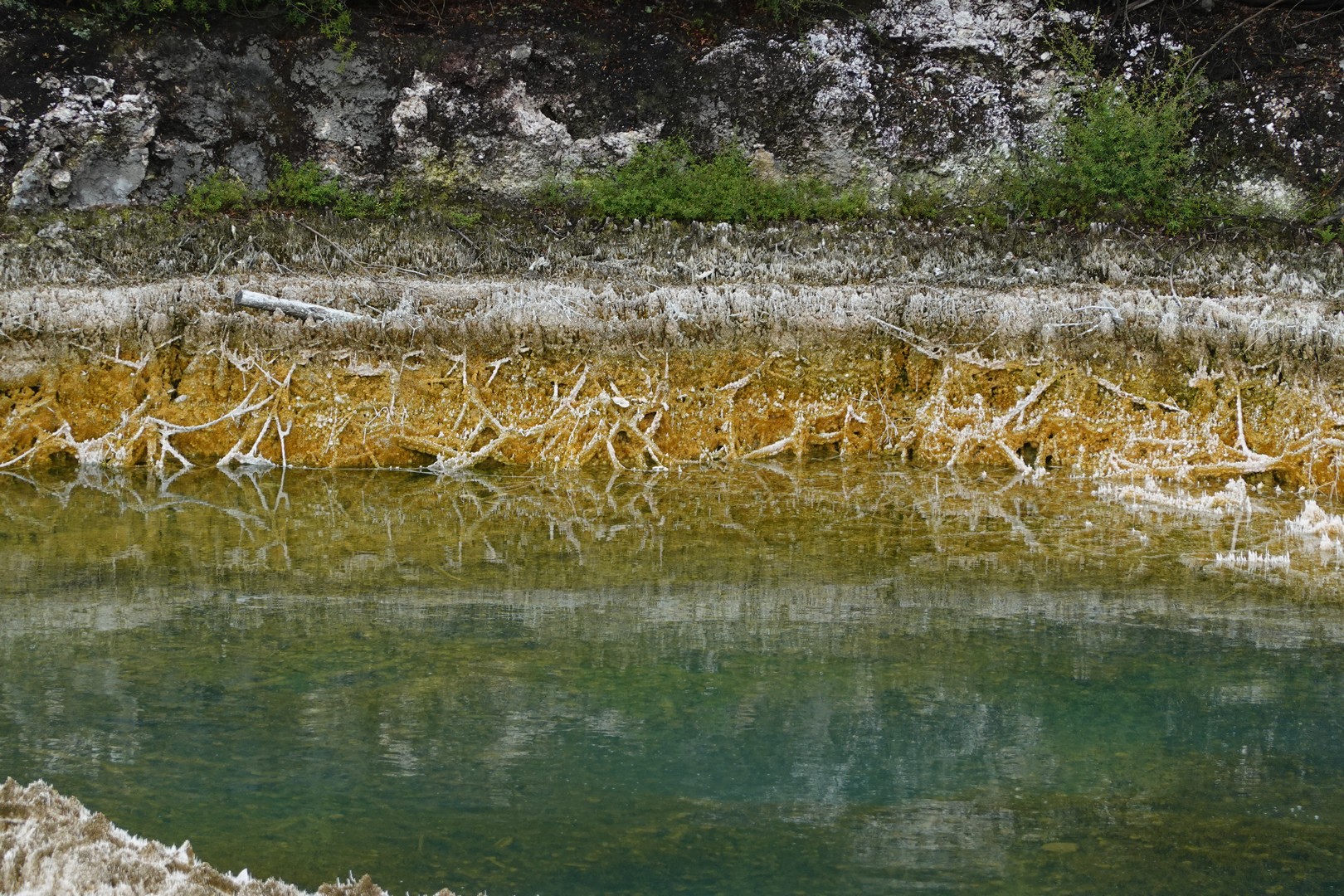 /ecran/2024_New-Zealand_1522.jpg