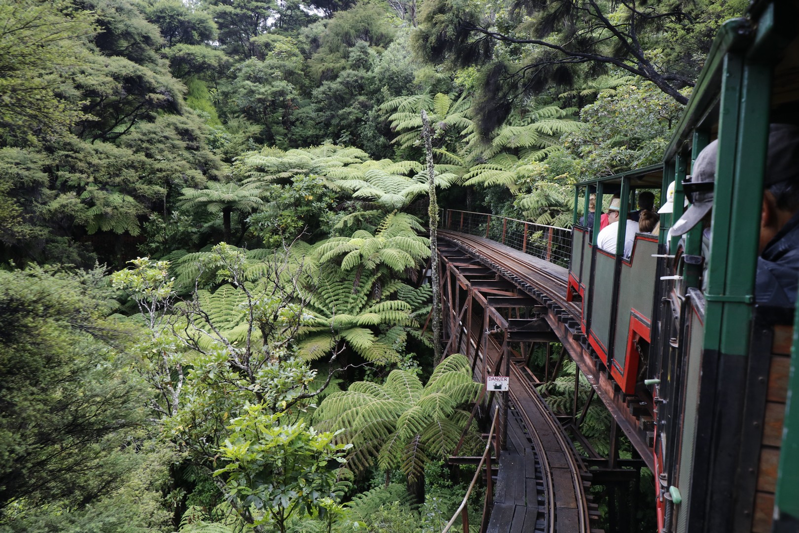 /ecran/2024_New-Zealand_1689.jpg