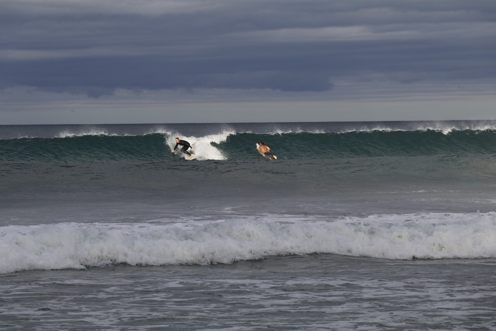 /ecran/2024_New-Zealand_1746.jpg