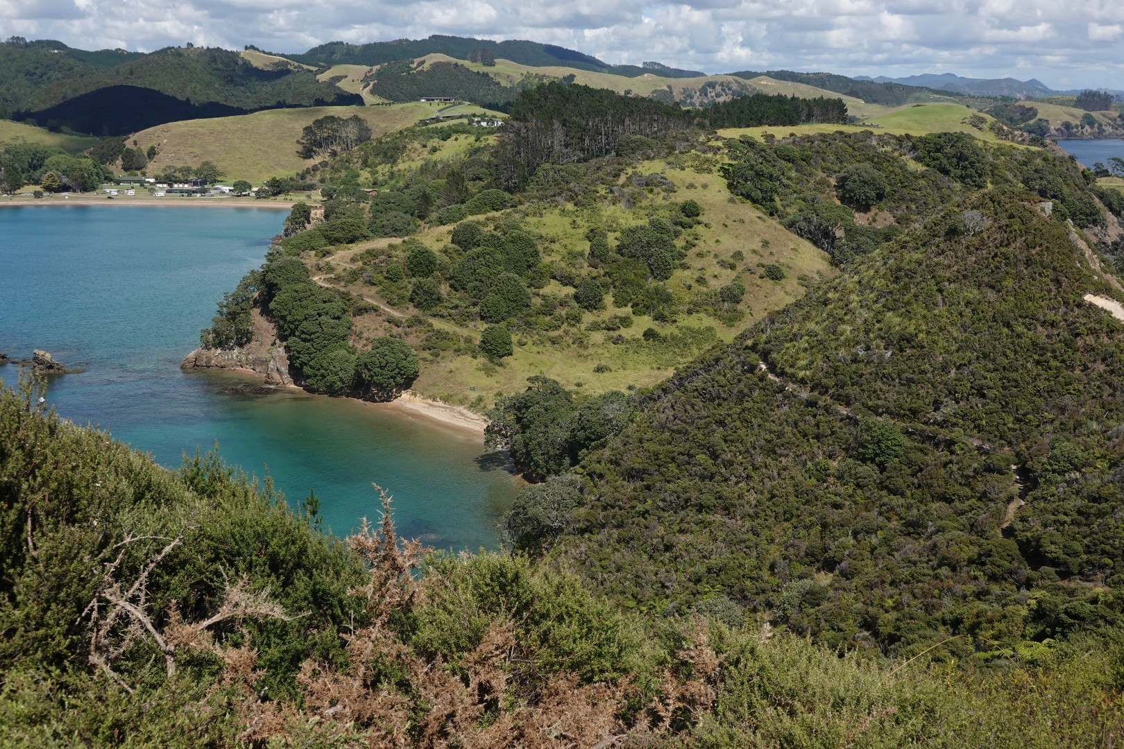 /ecran/2024_New-Zealand_1945.jpg