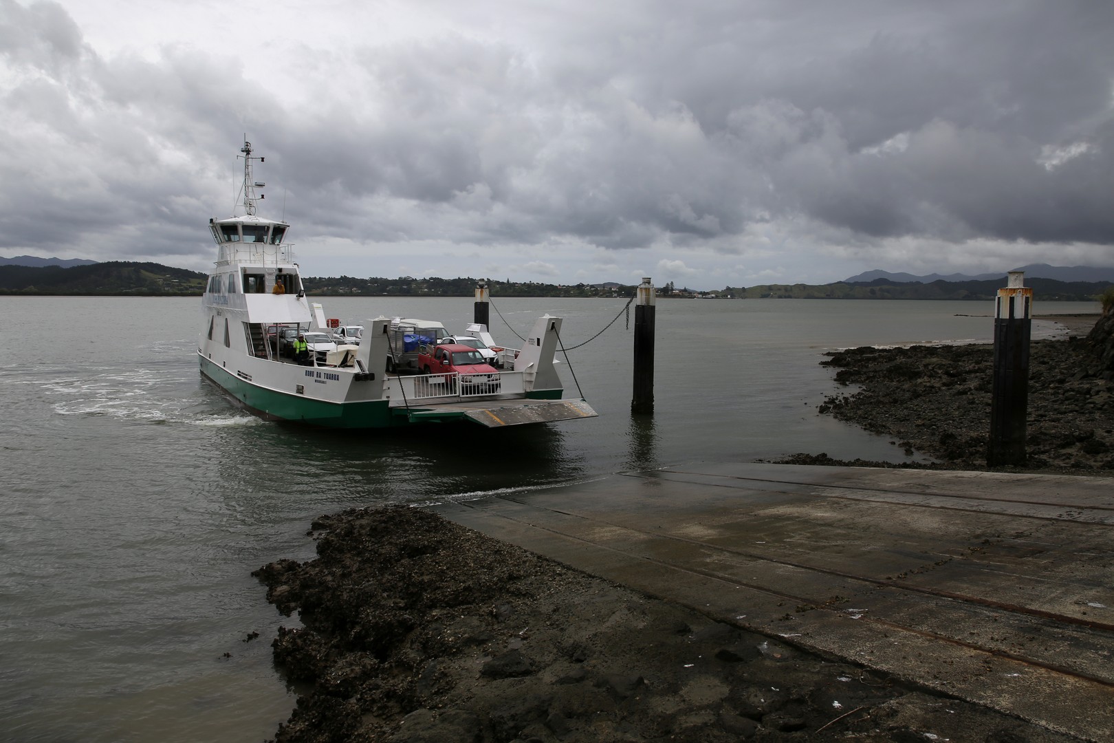 /ecran/2024_New-Zealand_2040.jpg