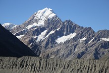 vignette 2024_New-Zealand_0272.jpg 