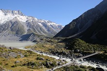 vignette 2024_New-Zealand_0278.jpg 