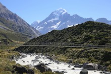 vignette 2024_New-Zealand_0284.jpg 