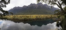 vignette 2024_New-Zealand_0628.jpg 