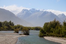 vignette 2024_New-Zealand_0670.jpg 