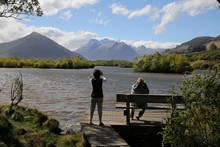 vignette 2024_New-Zealand_0675.jpg 