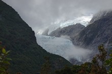 vignette 2024_New-Zealand_0824.jpg 