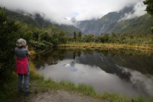 vignette 2024_New-Zealand_0839.jpg 