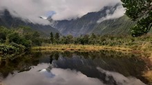 vignette 2024_New-Zealand_0842.jpg 