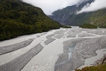 vignette 2024_New-Zealand_0843.jpg 