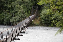 vignette 2024_New-Zealand_0849.jpg 