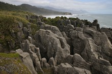 vignette 2024_New-Zealand_0878.jpg 