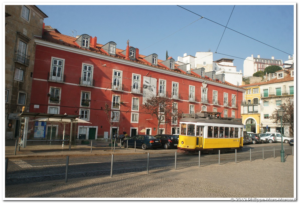 /ecran/Portugal_2012_0006.jpg
