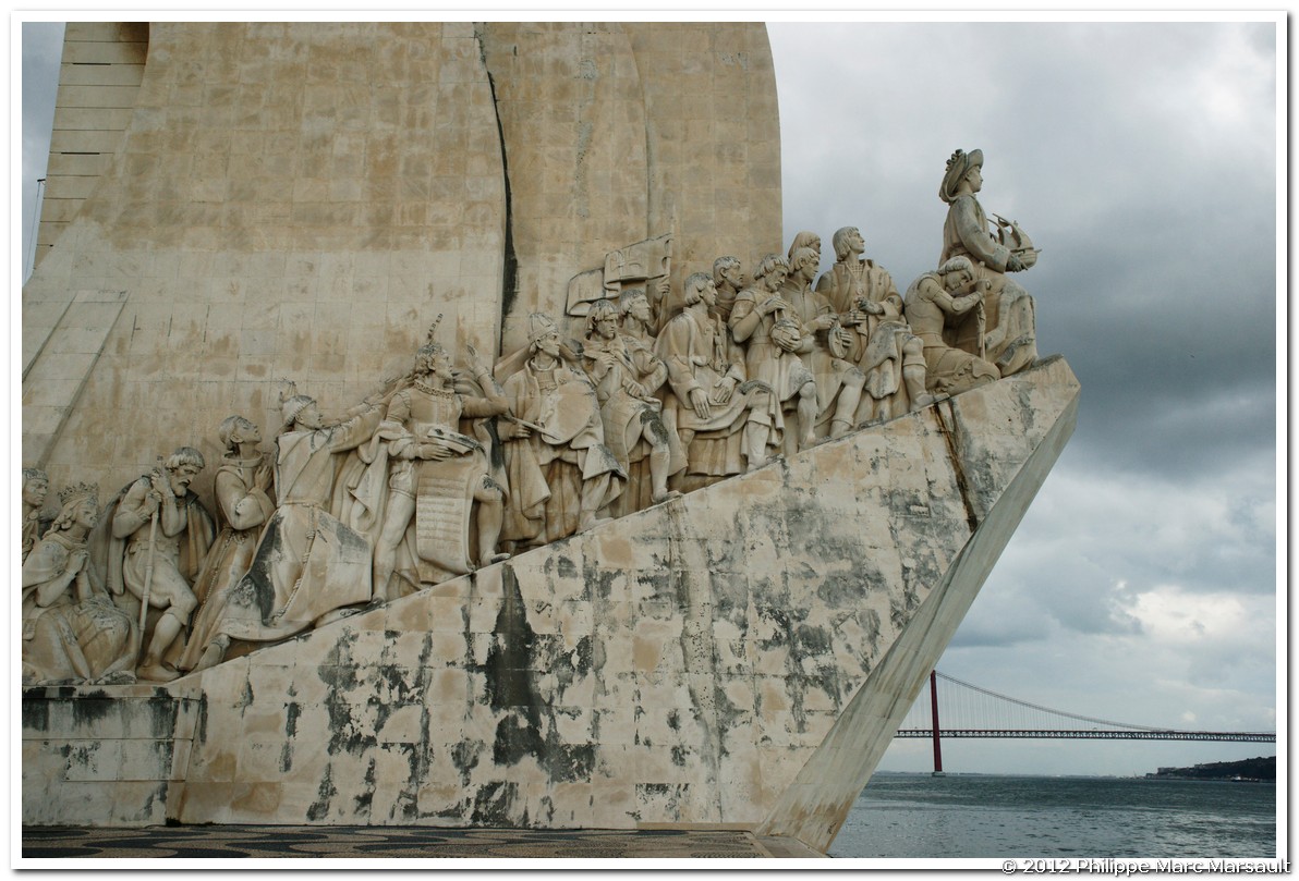 /ecran/Portugal_2012_0095.jpg