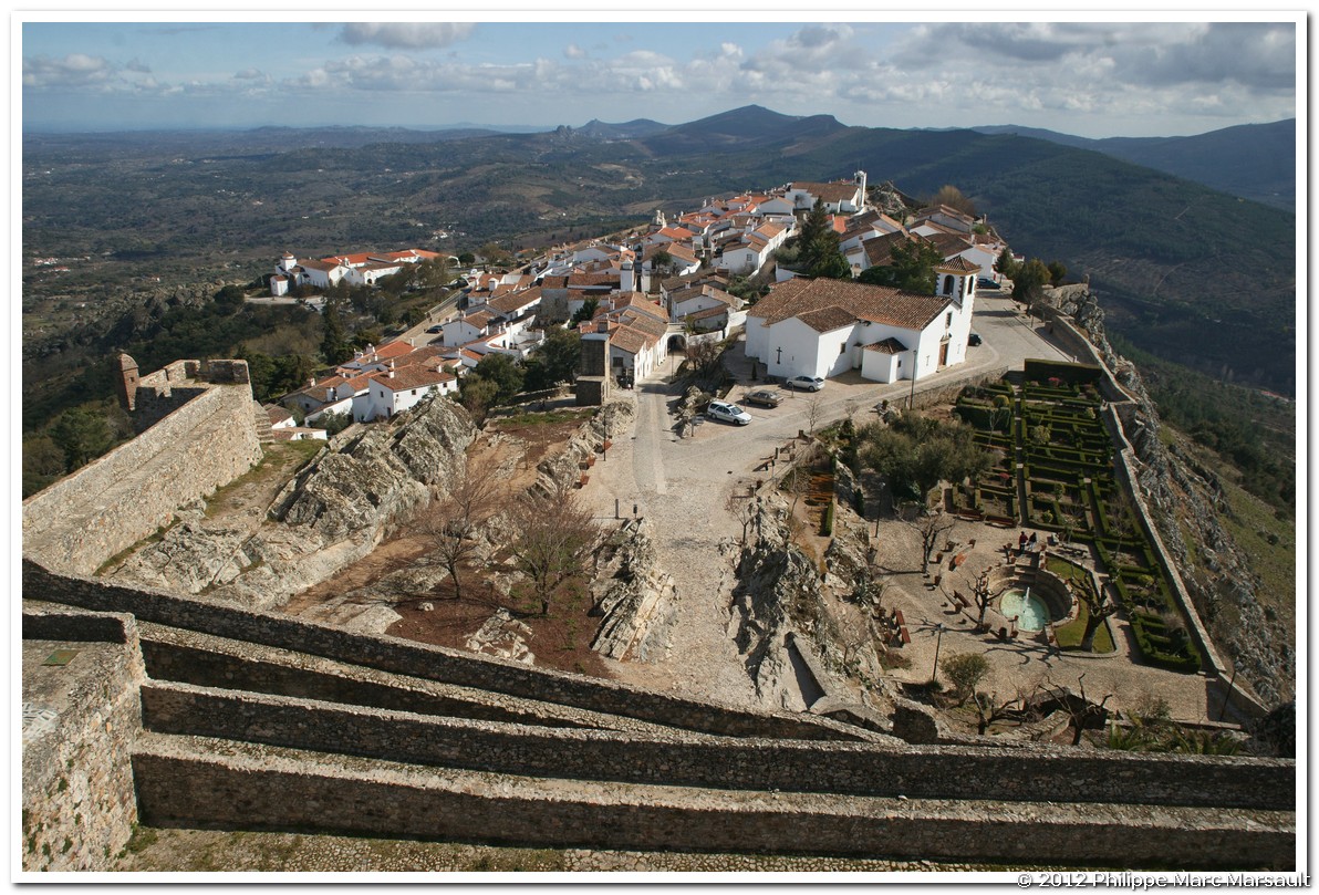 /ecran/Portugal_2012_0218.jpg