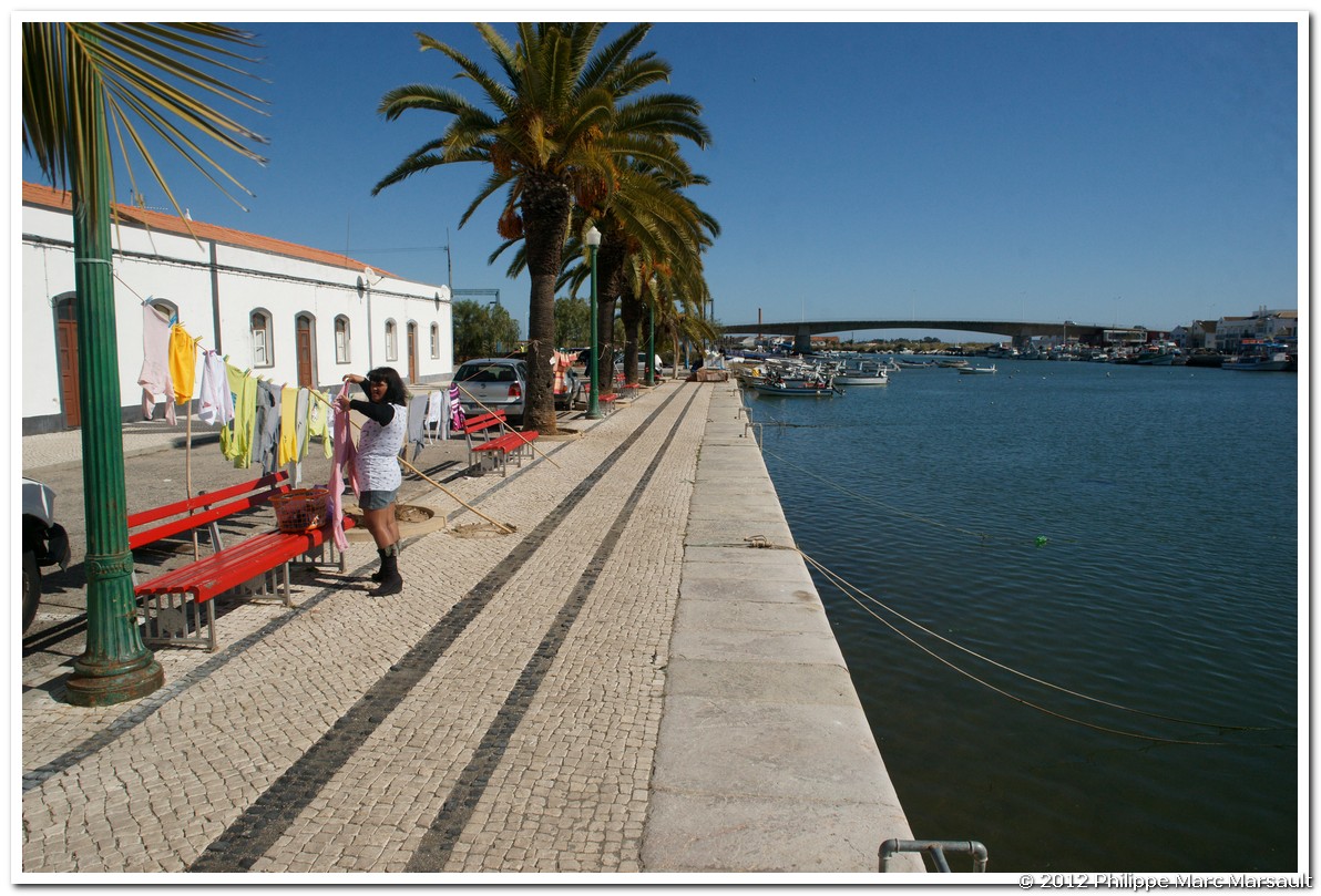 /ecran/Portugal_2012_0245.jpg