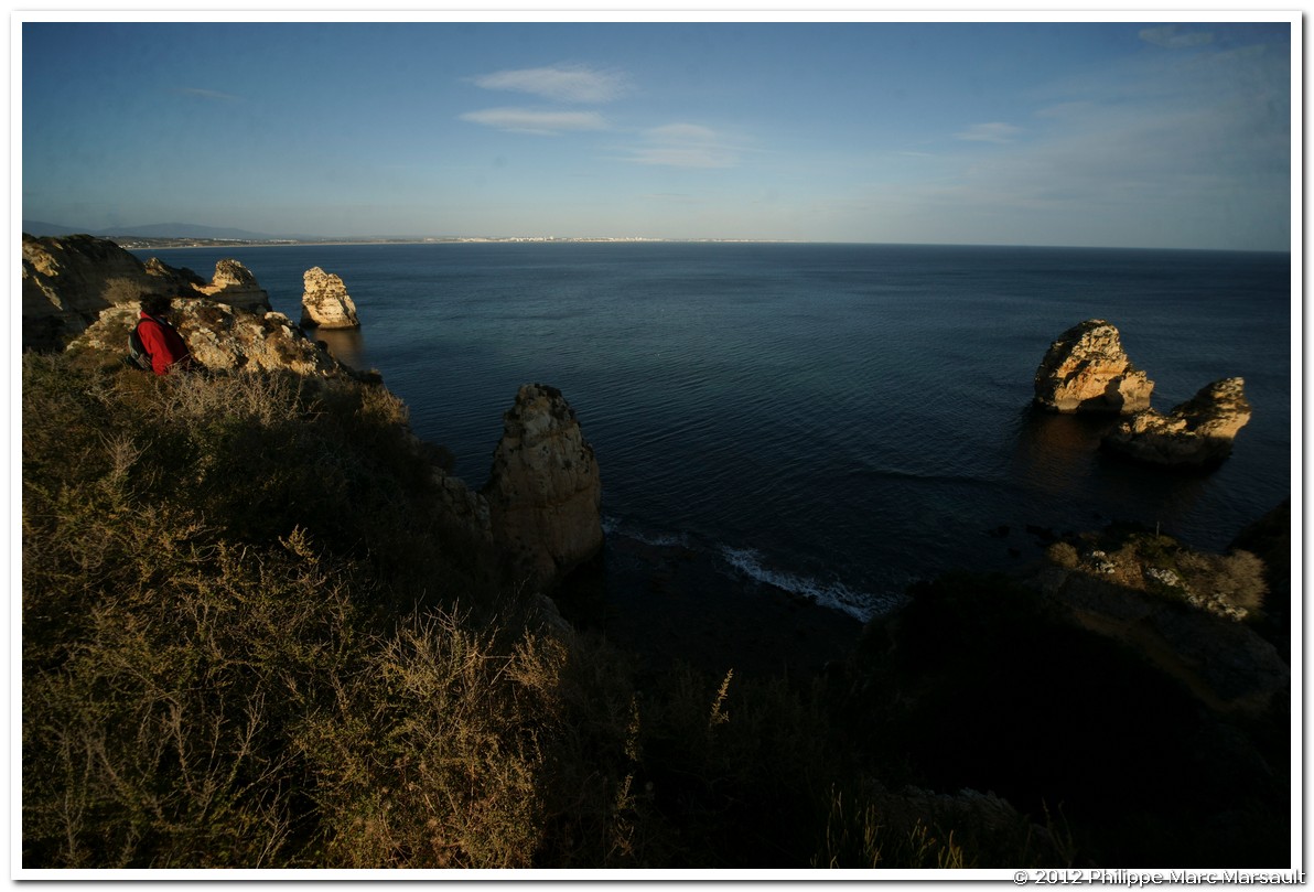 /ecran/Portugal_2012_0303.jpg