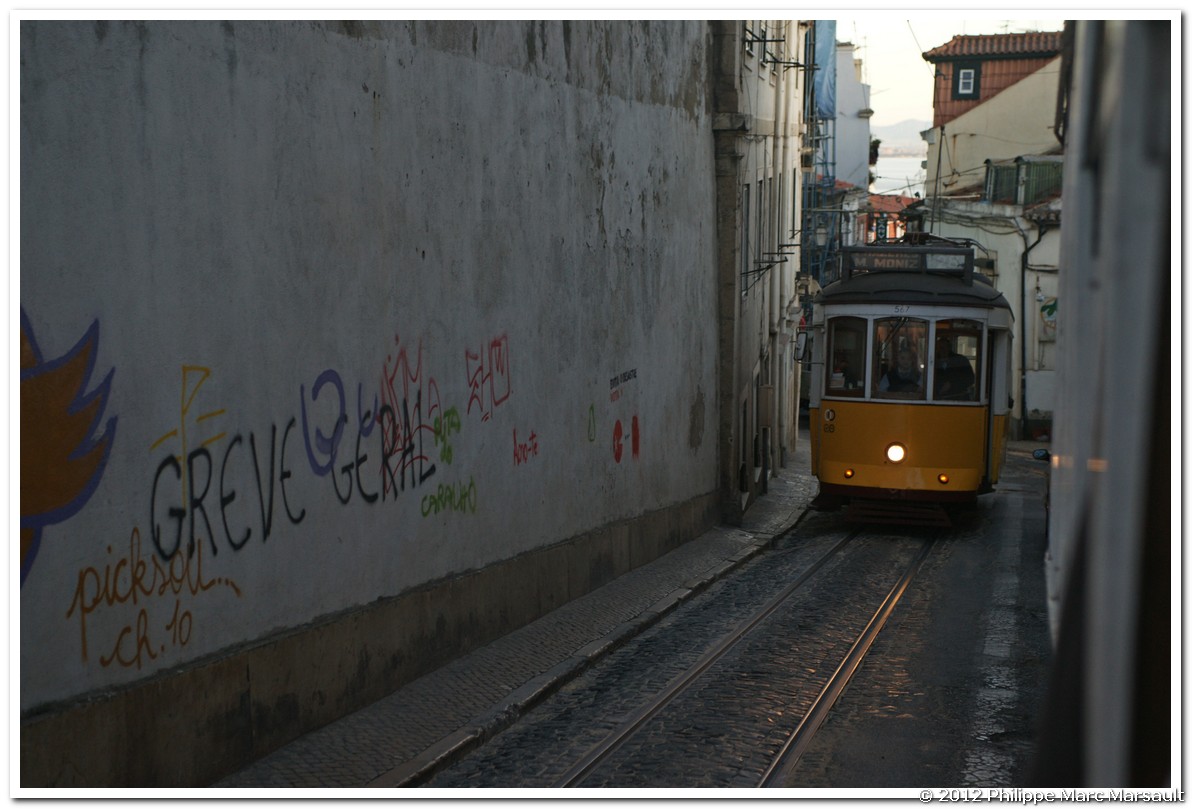 /ecran/Portugal_2012_0321.jpg