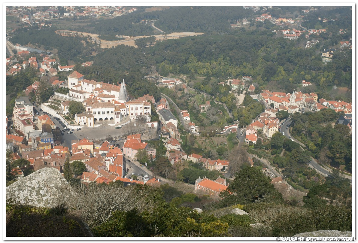 /ecran/Portugal_2012_0349.jpg