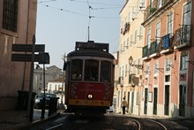 vignette Portugal_2012_0010.jpg 