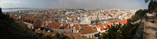 vignette Portugal_2012_0027.jpg 