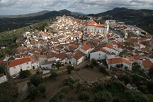 vignette Portugal_2012_0224.jpg 