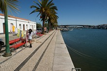 vignette Portugal_2012_0245.jpg 