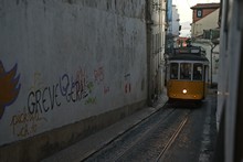 vignette Portugal_2012_0321.jpg 