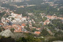 vignette Portugal_2012_0349.jpg 