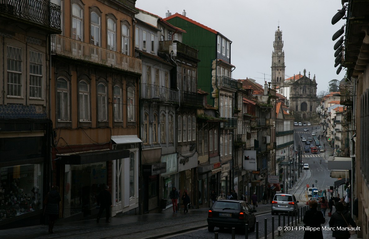 /ecran/Portugal_2014_0005.jpg