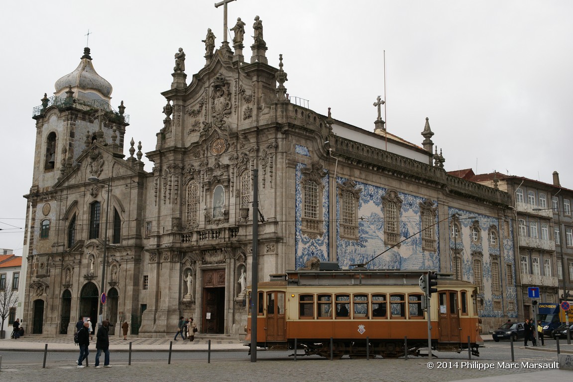 /ecran/Portugal_2014_0035.jpg