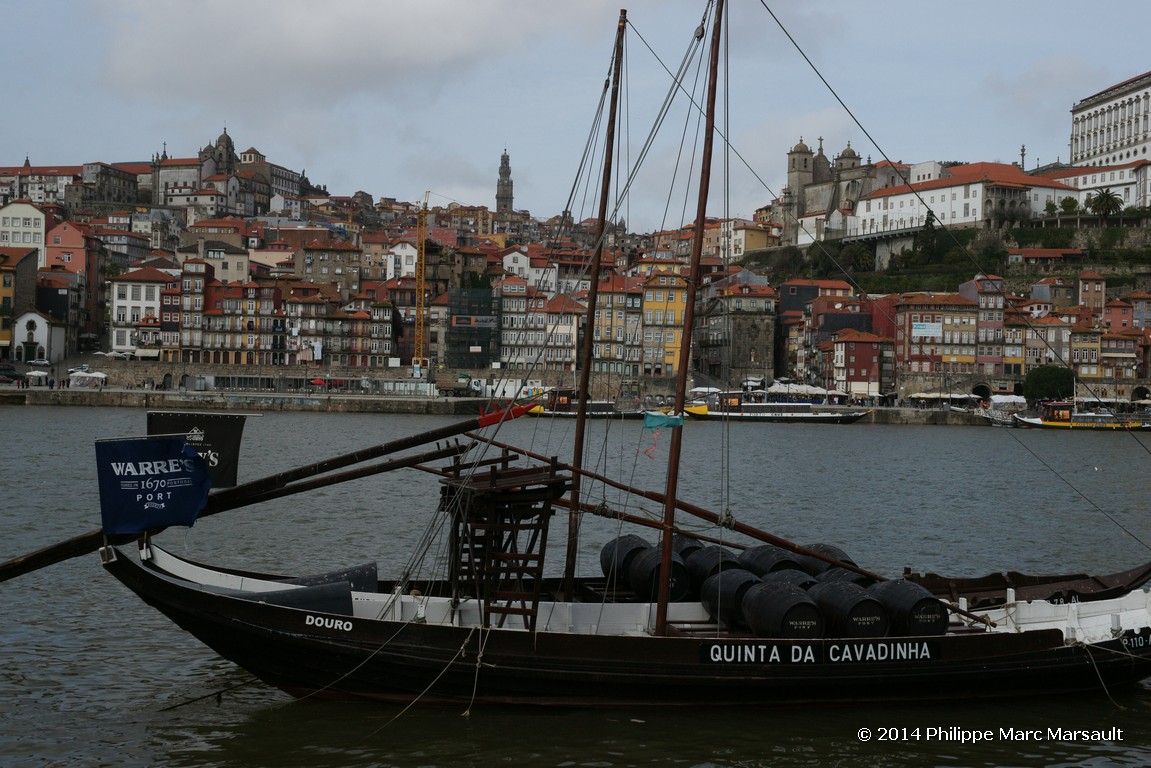 /ecran/Portugal_2014_0080.jpg