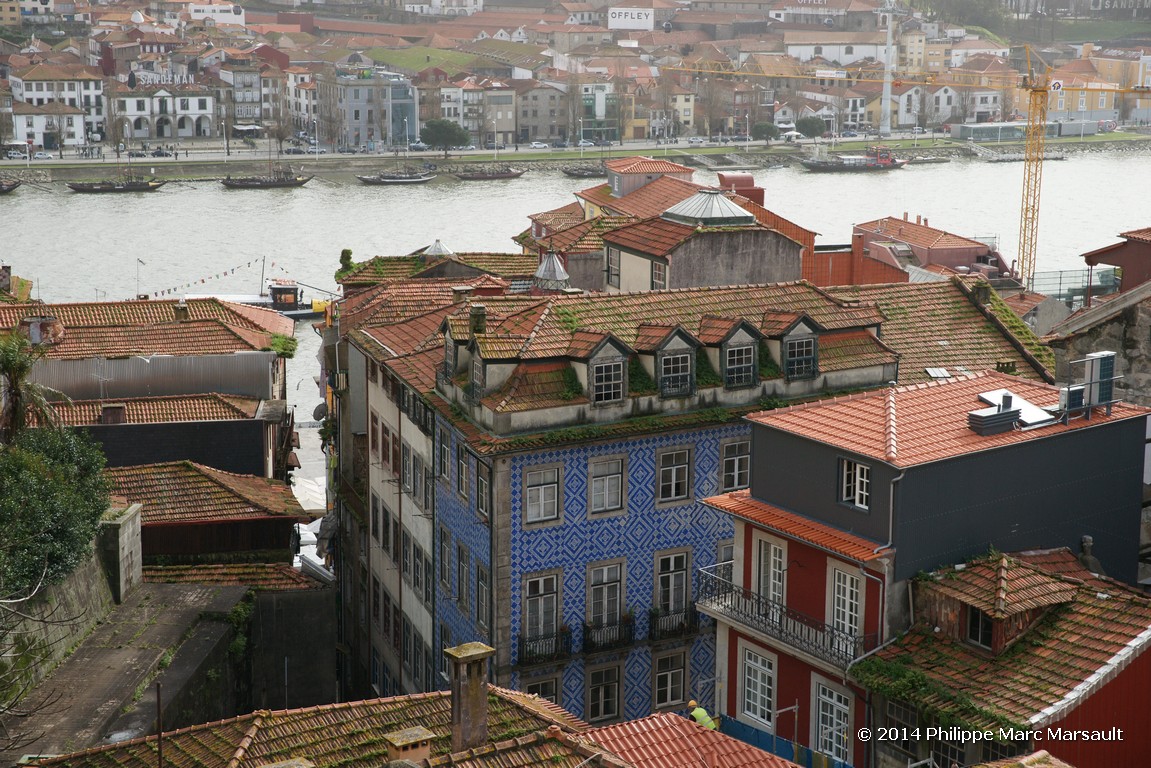 /ecran/Portugal_2014_0097.jpg