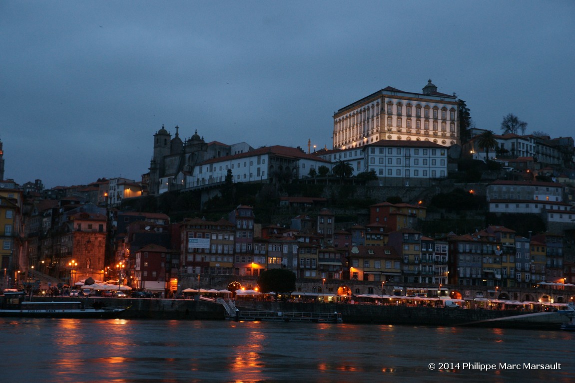/ecran/Portugal_2014_0158.jpg