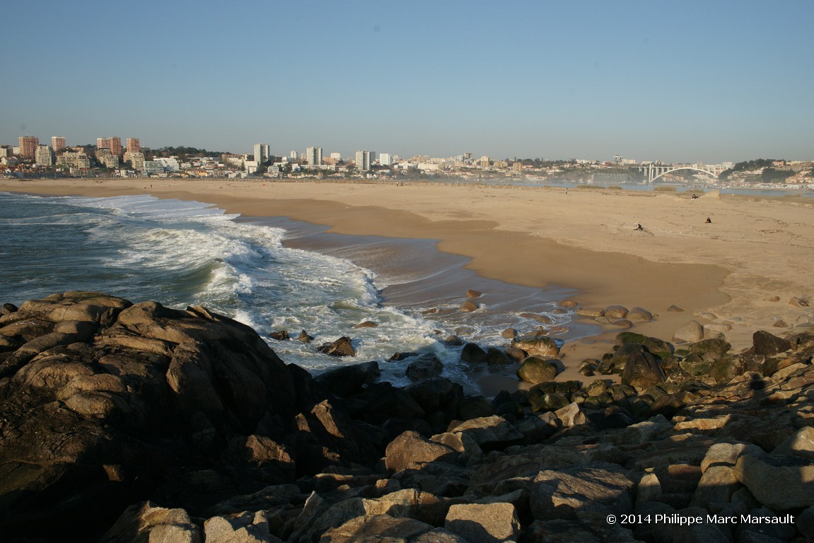 /ecran/Portugal_2014_0754.jpg