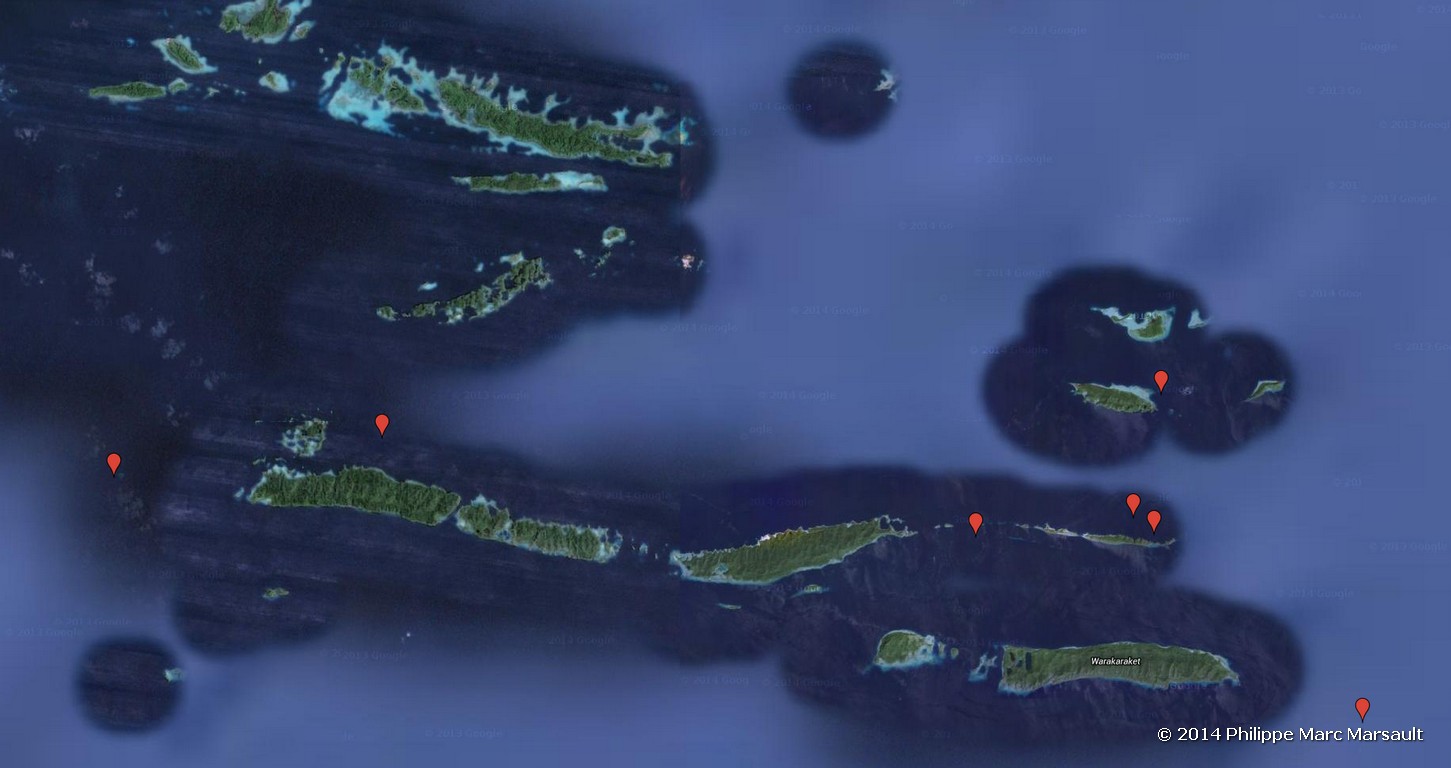 /ecran/carte_Raja_Ampat_11.jpg