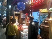 vignette Indonesie_2014_0010.jpg 