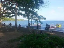 vignette Indonesie_2014_0035.jpg 