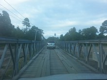 vignette Indonesie_2014_0036.jpg 