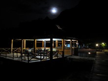 vignette Indonesie_2014_0043.jpg 