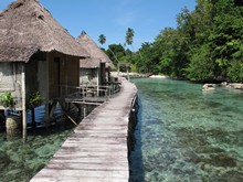 vignette Indonesie_2014_0087.jpg 