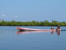 vignette Indonesie_2014_0101.jpg 