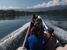 vignette Indonesie_2014_0105.jpg 