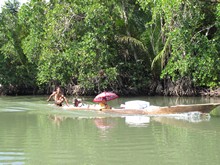 vignette Indonesie_2014_0108.jpg 