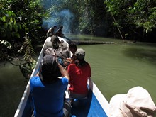 vignette Indonesie_2014_0119.jpg 