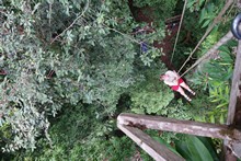 vignette Indonesie_2014_0159.jpg 