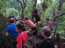 vignette Indonesie_2014_0169.jpg 